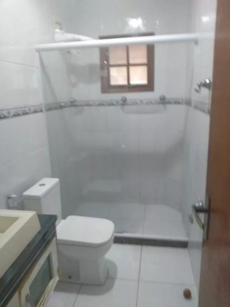 Casa, 2 quartos, 180 m² - Foto 4