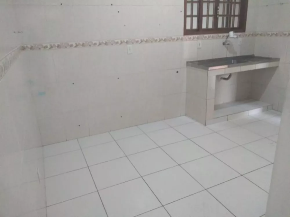 Casa, 2 quartos, 180 m² - Foto 5