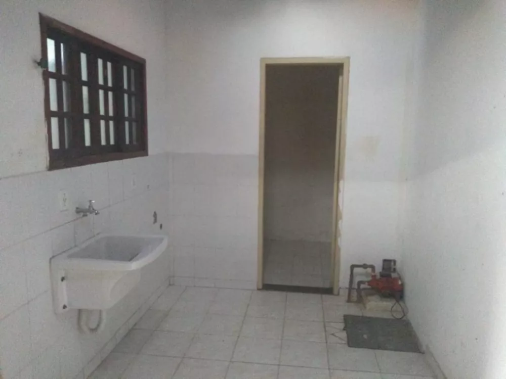 Casa, 2 quartos, 180 m² - Foto 3