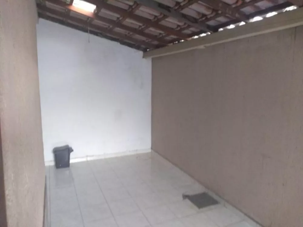 Casa à venda com 2 quartos, 180m² - Foto 5