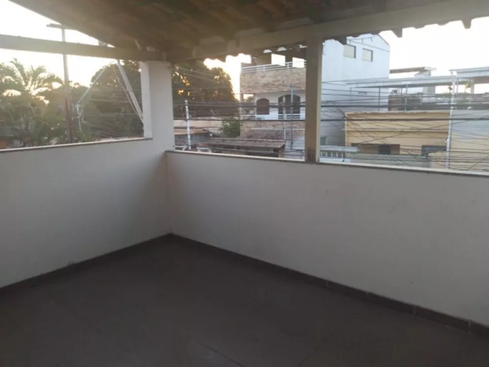 Casa, 2 quartos, 180 m² - Foto 8
