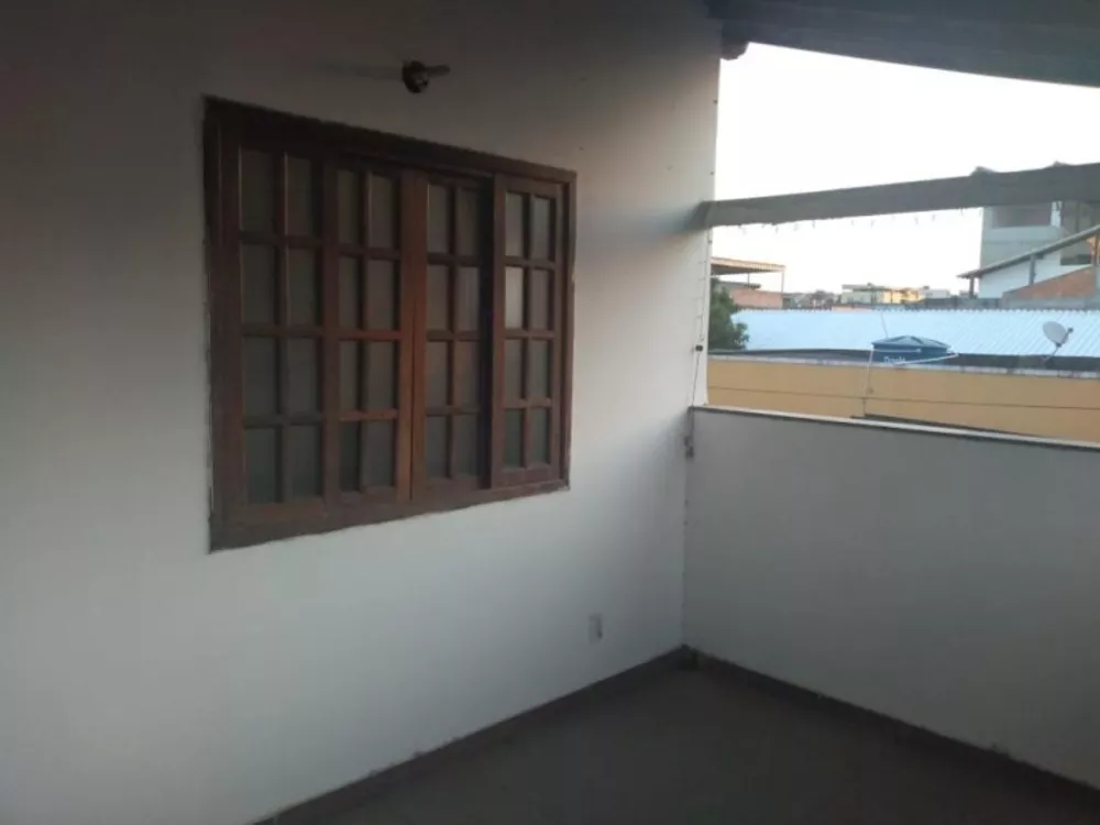 Casa, 2 quartos, 180 m² - Foto 11
