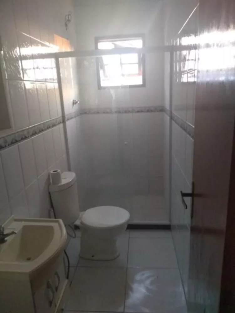 Casa, 2 quartos, 180 m² - Foto 6