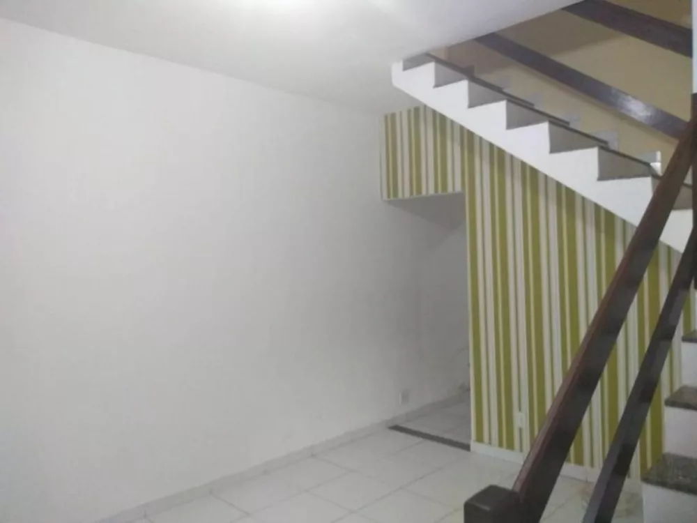 Casa, 2 quartos, 180 m² - Foto 7