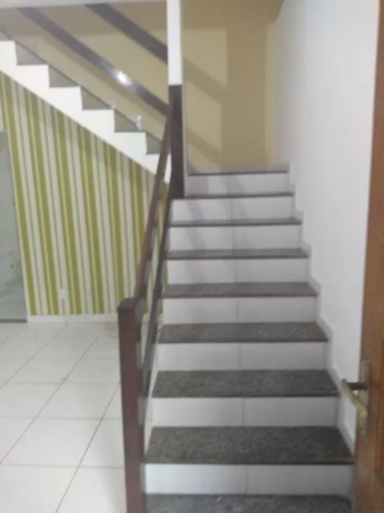 Casa, 2 quartos, 180 m² - Foto 2