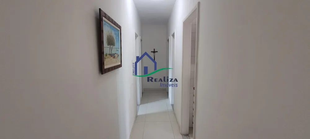 Casa, 3 quartos, 360 m² - Foto 12