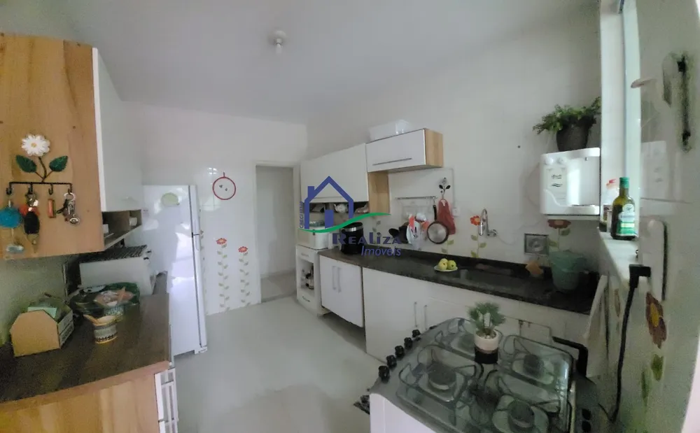 Casa, 3 quartos, 360 m² - Foto 16