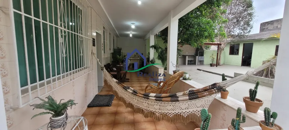 Casa, 3 quartos, 360 m² - Foto 25
