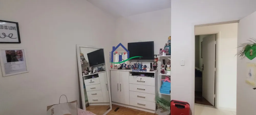 Casa, 3 quartos, 360 m² - Foto 6