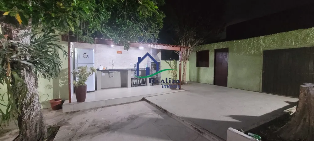 Casa, 3 quartos, 360 m² - Foto 2