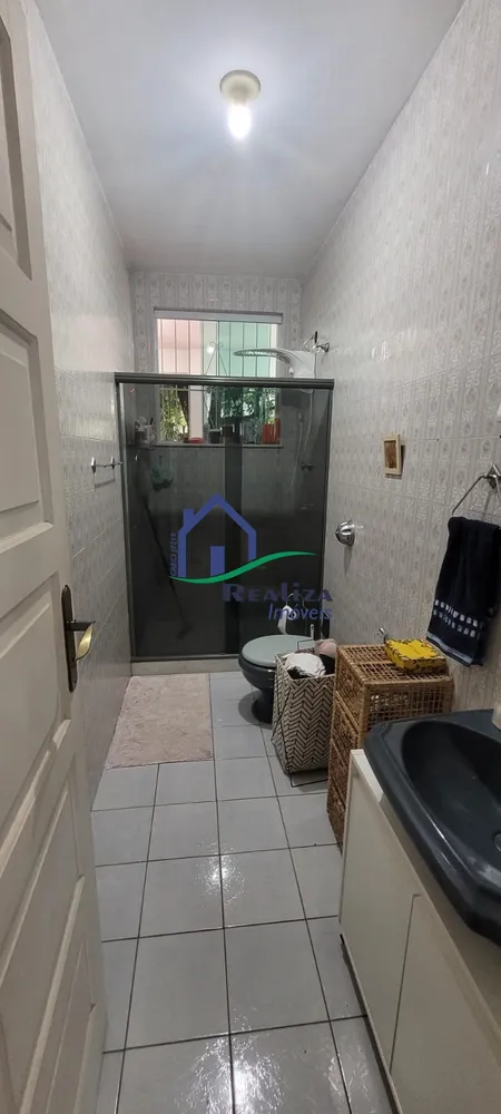 Casa, 3 quartos, 360 m² - Foto 11
