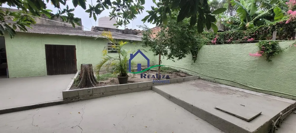 Casa, 3 quartos, 360 m² - Foto 19