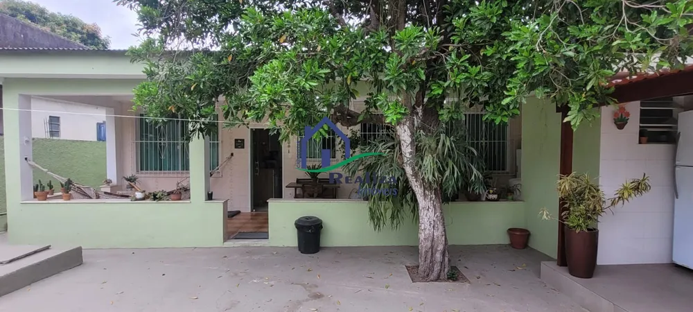 Casa, 3 quartos, 360 m² - Foto 22