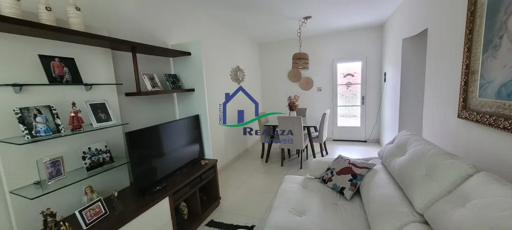 Casa, 3 quartos, 360 m² - Foto 13
