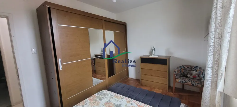 Casa, 3 quartos, 360 m² - Foto 8
