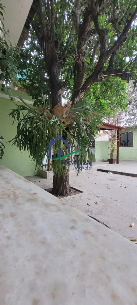 Casa, 3 quartos, 360 m² - Foto 18