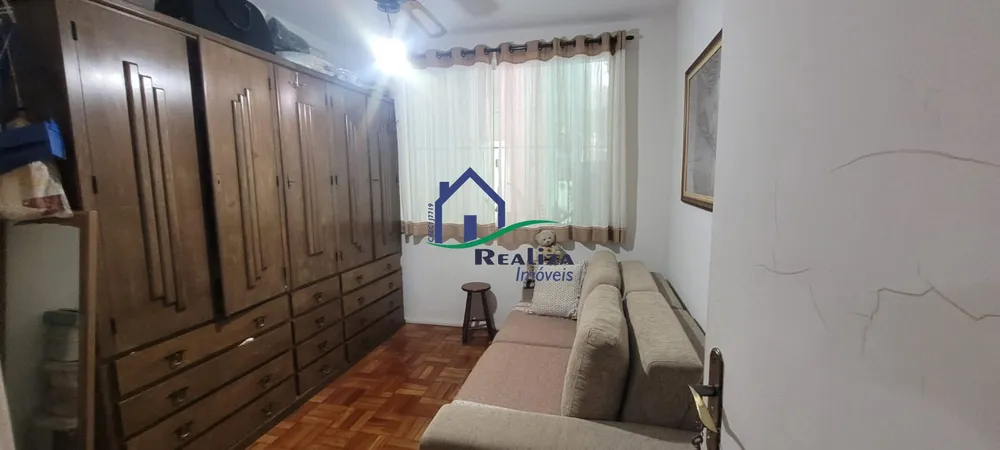 Casa, 3 quartos, 360 m² - Foto 5