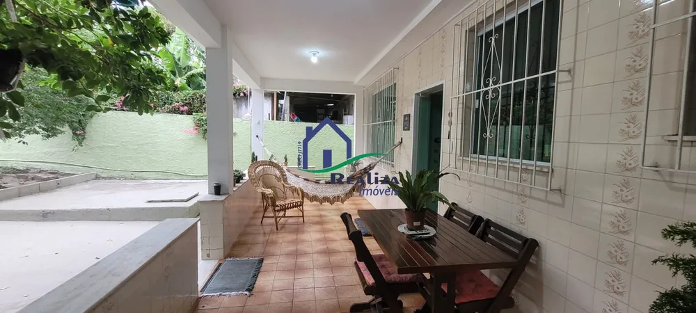 Casa, 3 quartos, 360 m² - Foto 20