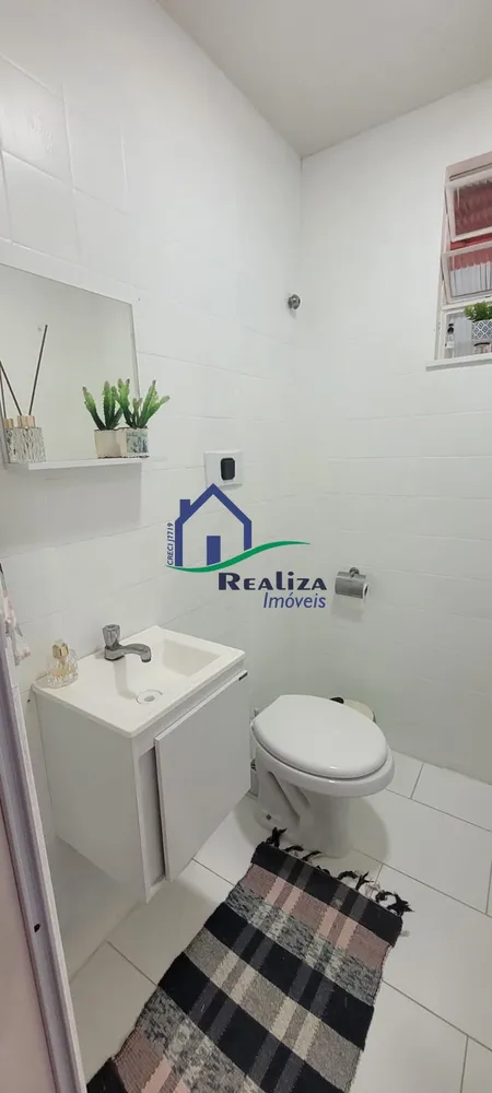 Casa, 3 quartos, 360 m² - Foto 17