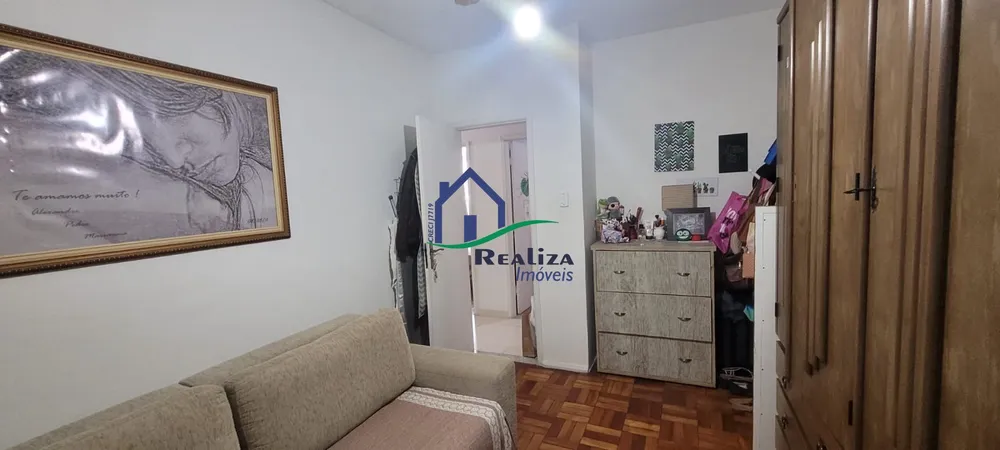 Casa, 3 quartos, 360 m² - Foto 4