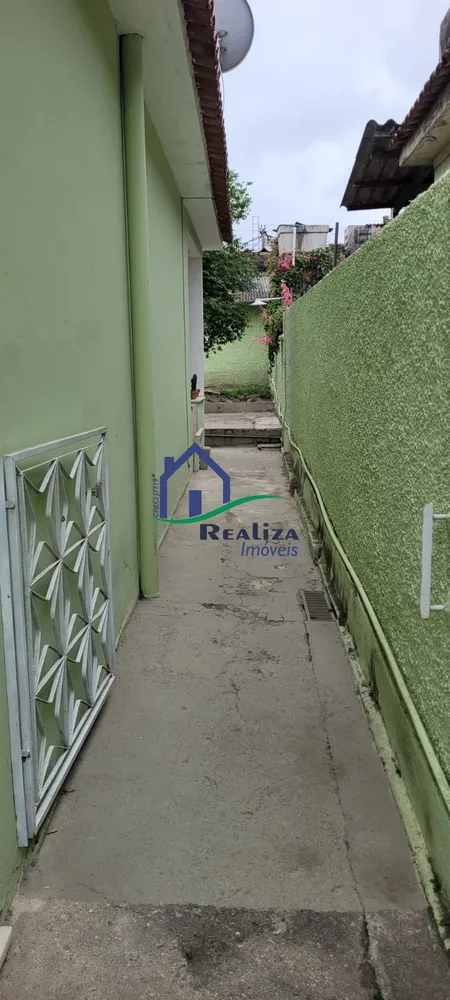 Casa, 3 quartos, 360 m² - Foto 28