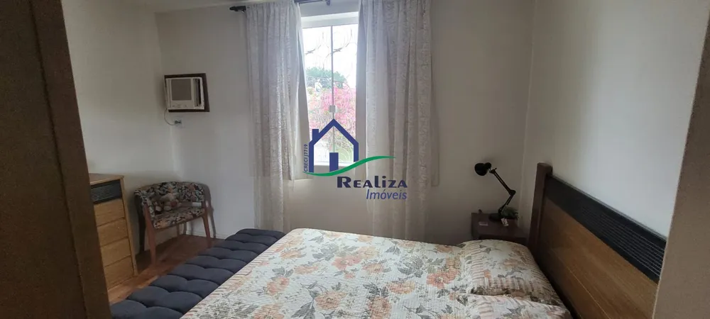 Casa, 3 quartos, 360 m² - Foto 10