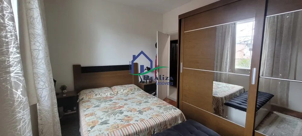 Casa, 3 quartos, 360 m² - Foto 9