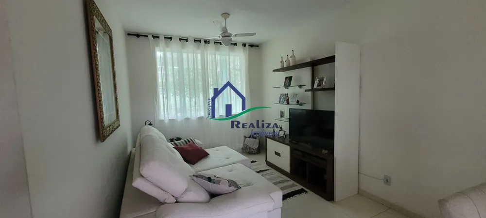 Casa, 3 quartos, 360 m² - Foto 14