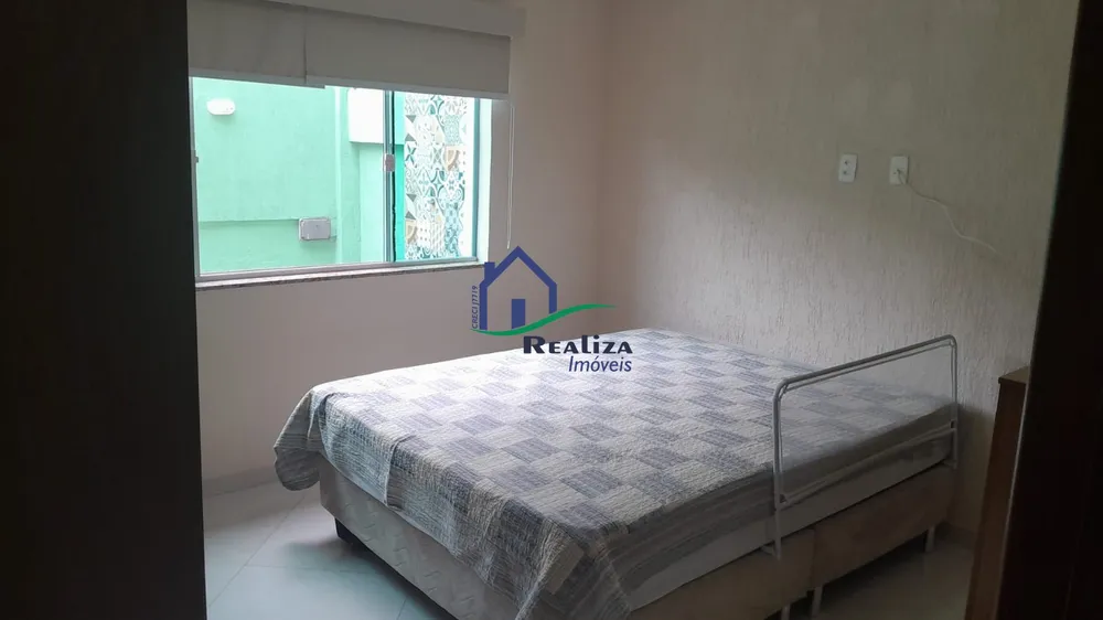 Casa, 2 quartos, 90 m² - Foto 7