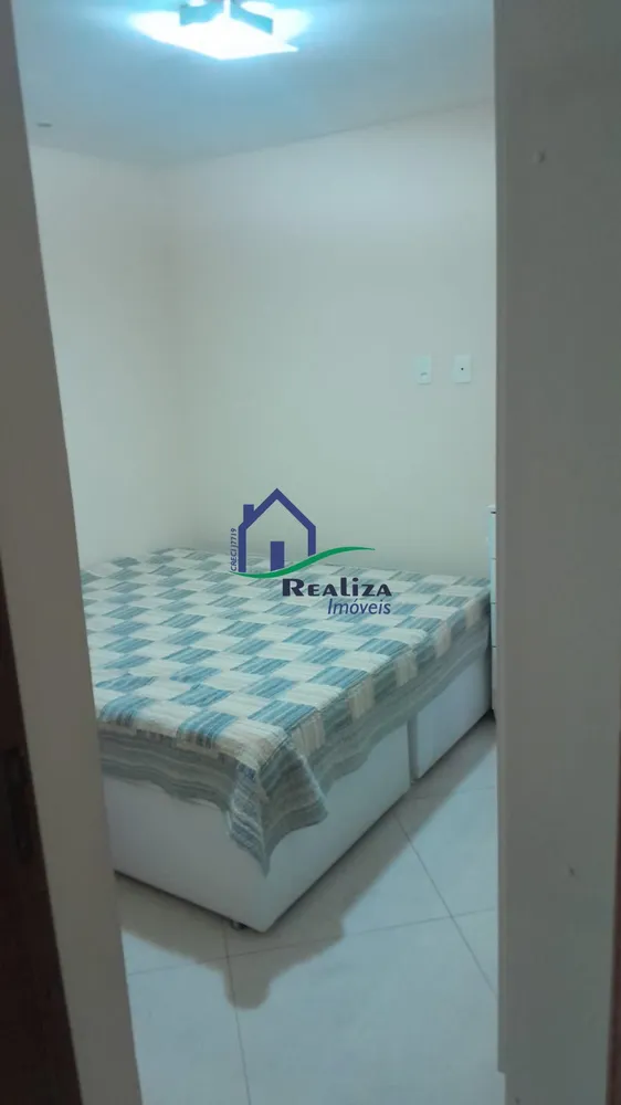 Casa, 2 quartos, 90 m² - Foto 9