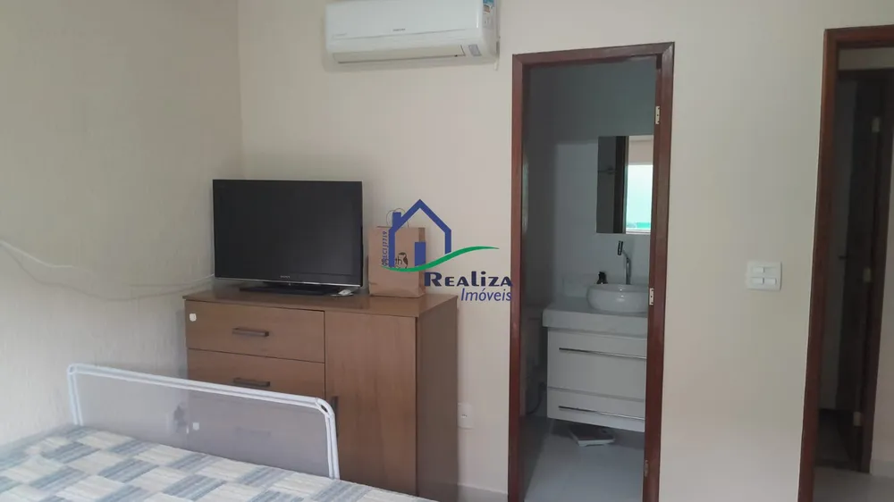 Casa, 2 quartos, 90 m² - Foto 8