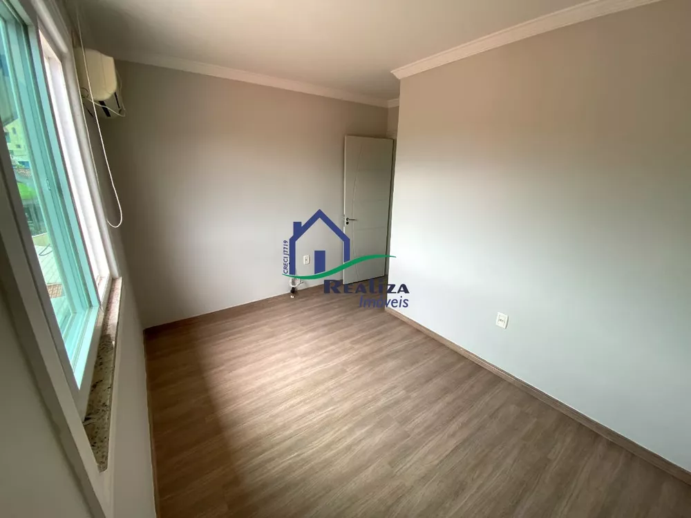 Casa, 3 quartos, 100 m² - Foto 12