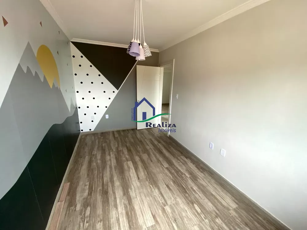 Casa, 3 quartos, 100 m² - Foto 1