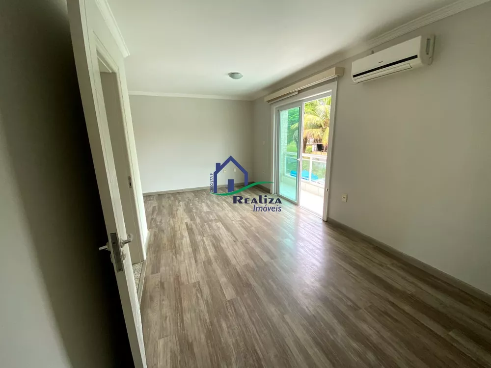 Casa, 3 quartos, 100 m² - Foto 9