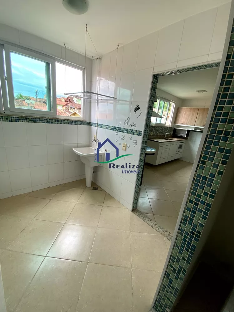 Casa, 3 quartos, 100 m² - Foto 3