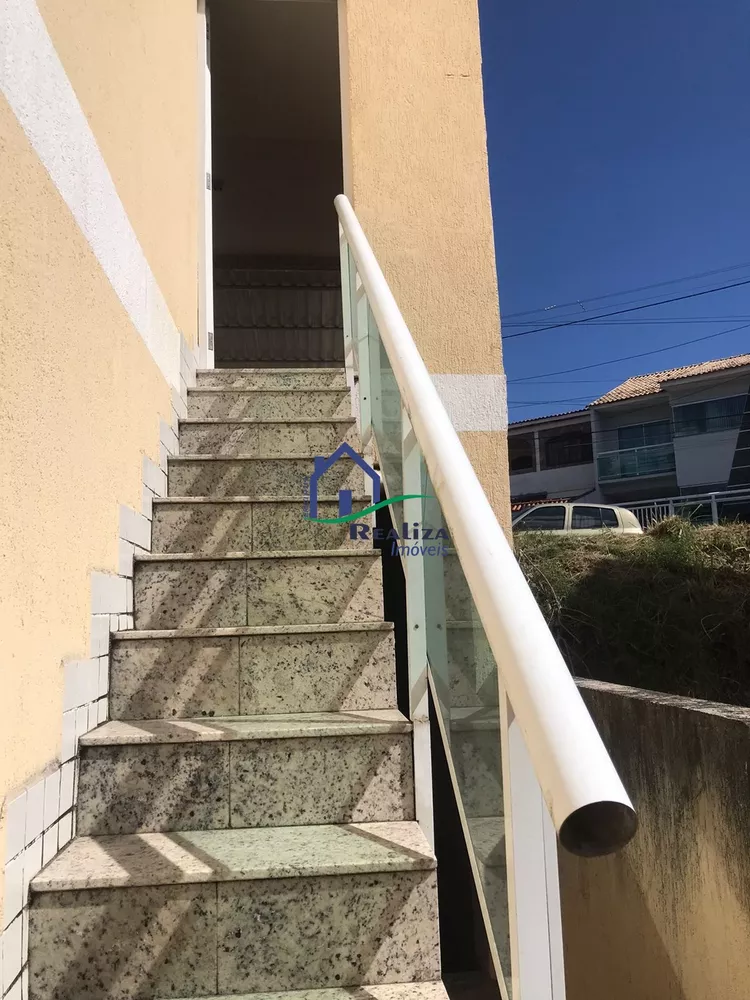 Casa, 3 quartos, 100 m² - Foto 17