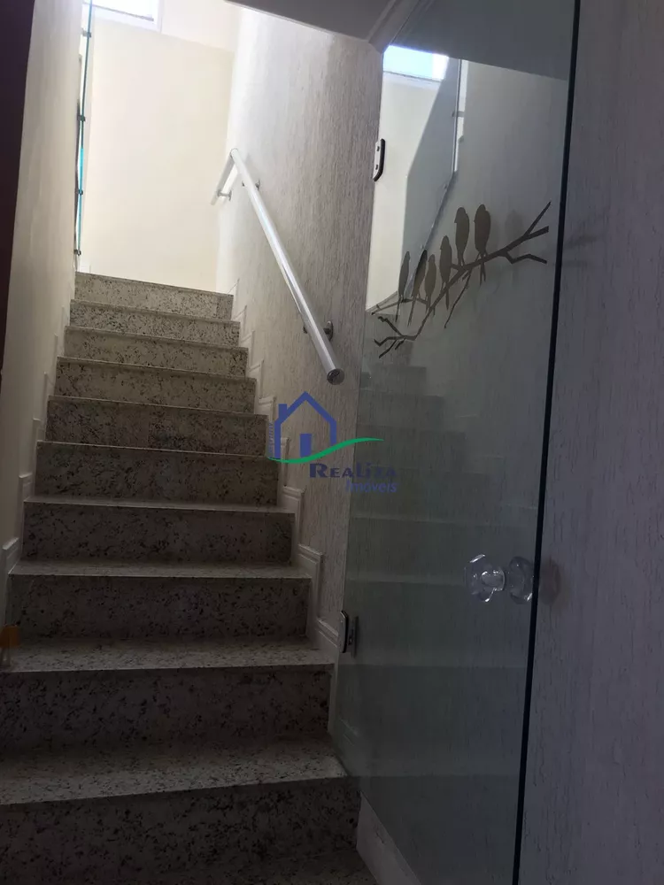Casa, 3 quartos, 100 m² - Foto 4