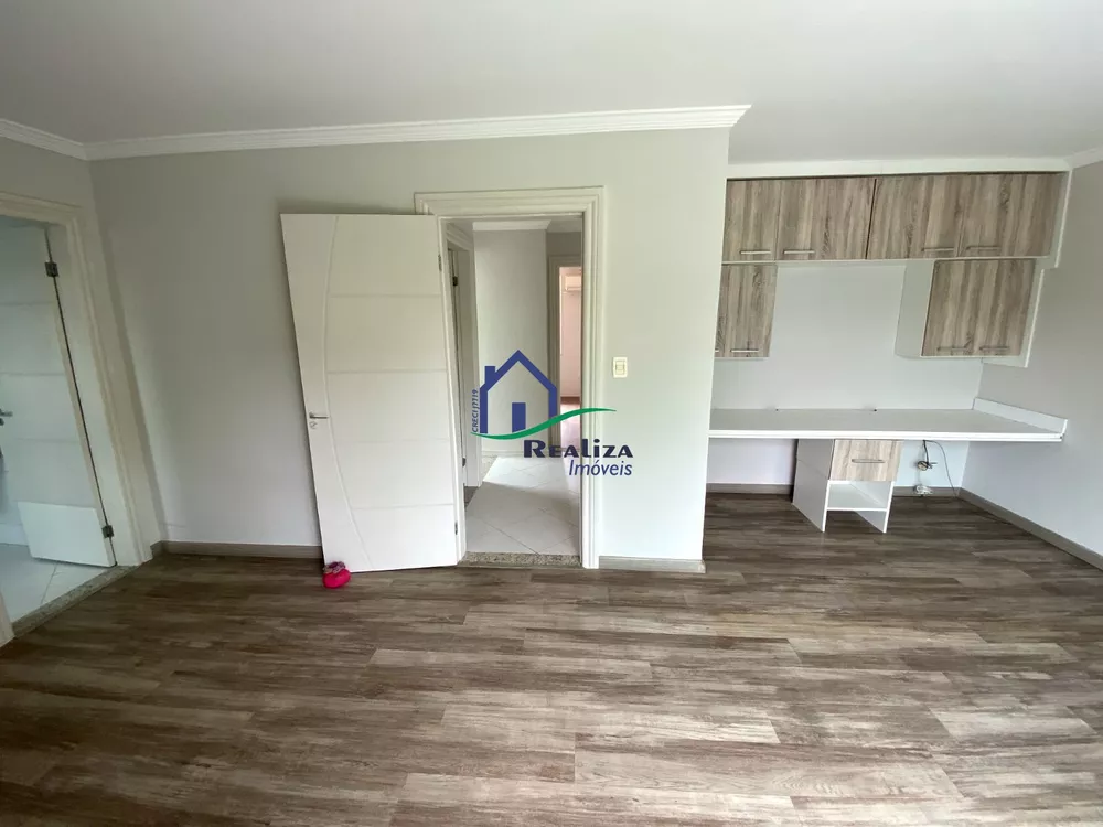 Casa, 3 quartos, 100 m² - Foto 11
