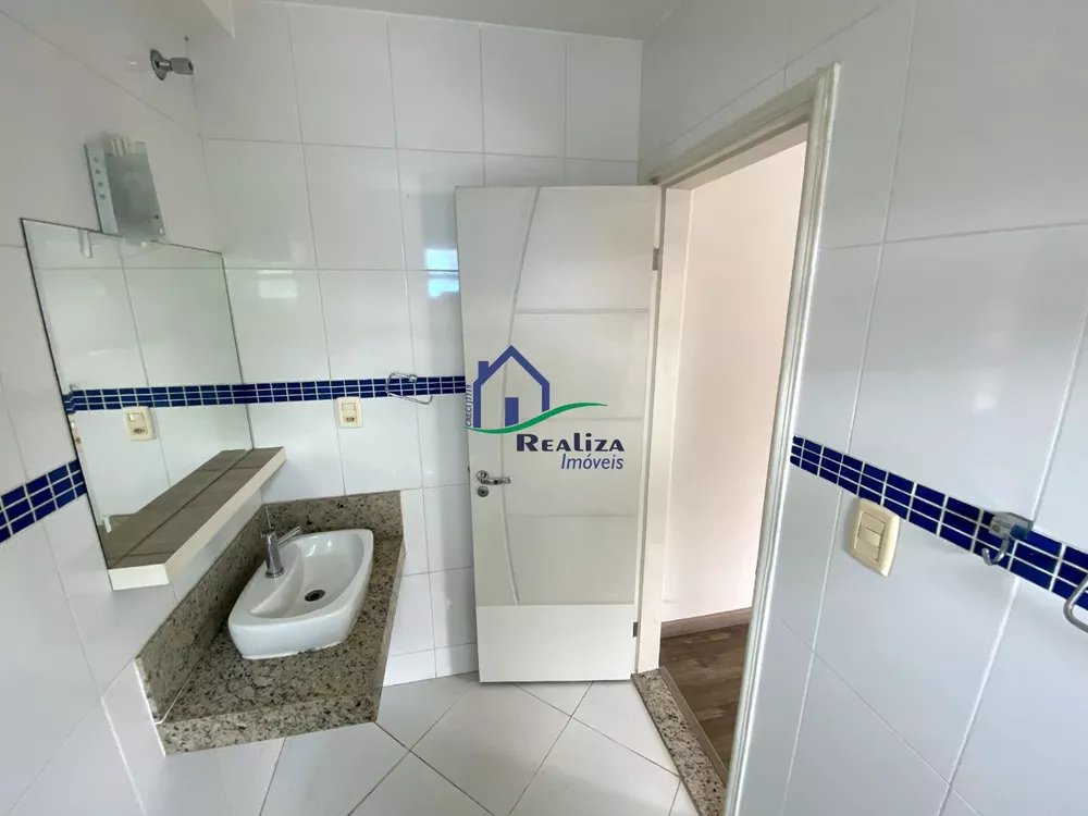 Casa, 3 quartos, 100 m² - Foto 18