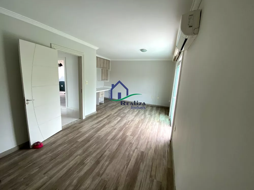 Casa, 3 quartos, 100 m² - Foto 10