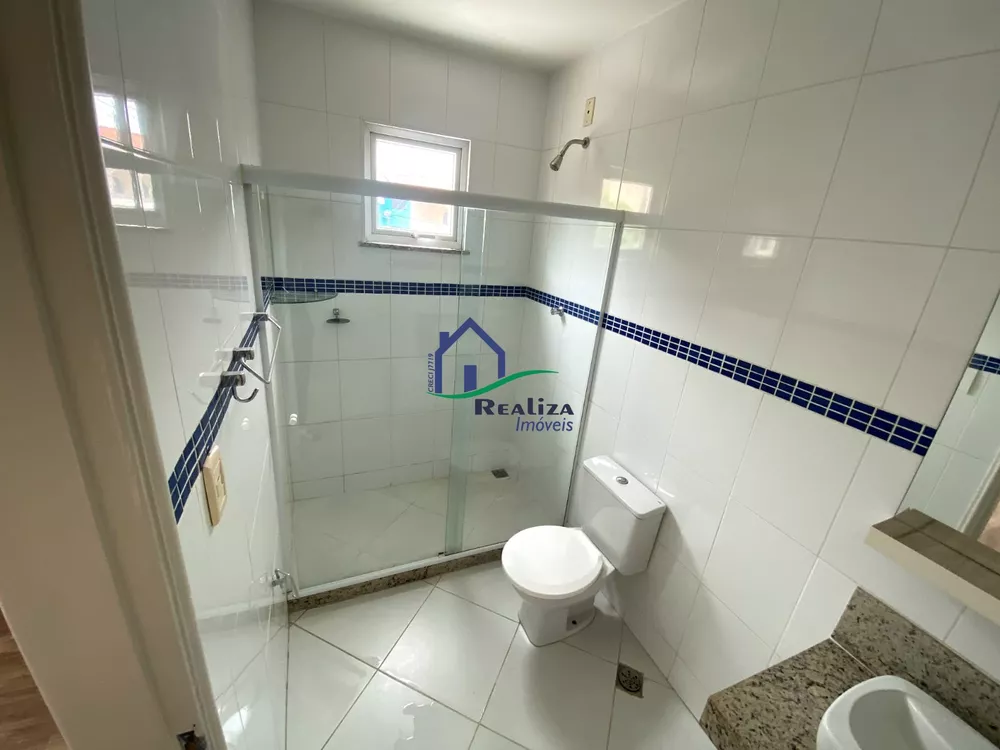 Casa, 3 quartos, 100 m² - Foto 6