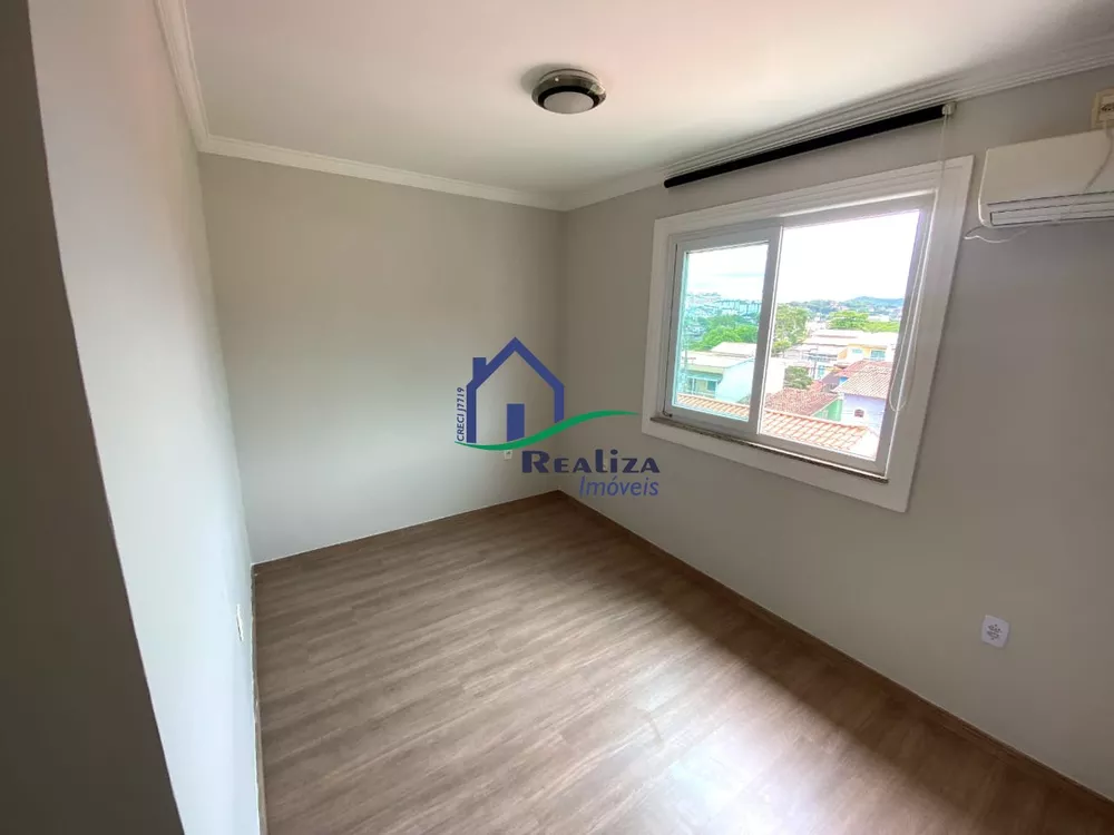 Casa, 3 quartos, 100 m² - Foto 7