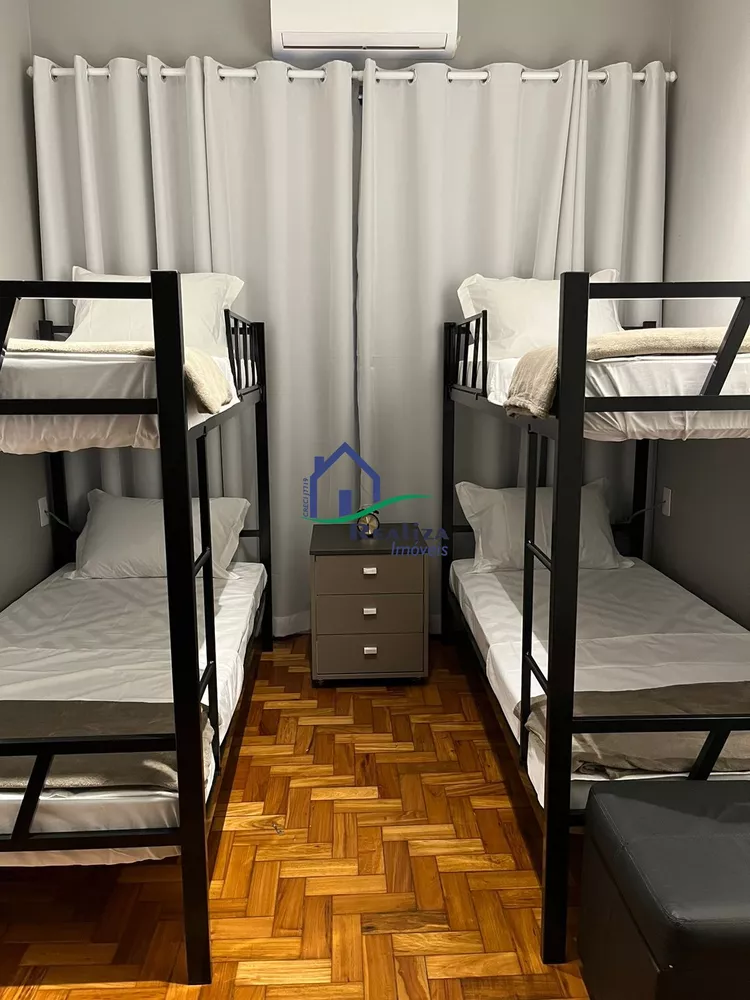 Apartamento, 1 quarto, 50 m² - Foto 4