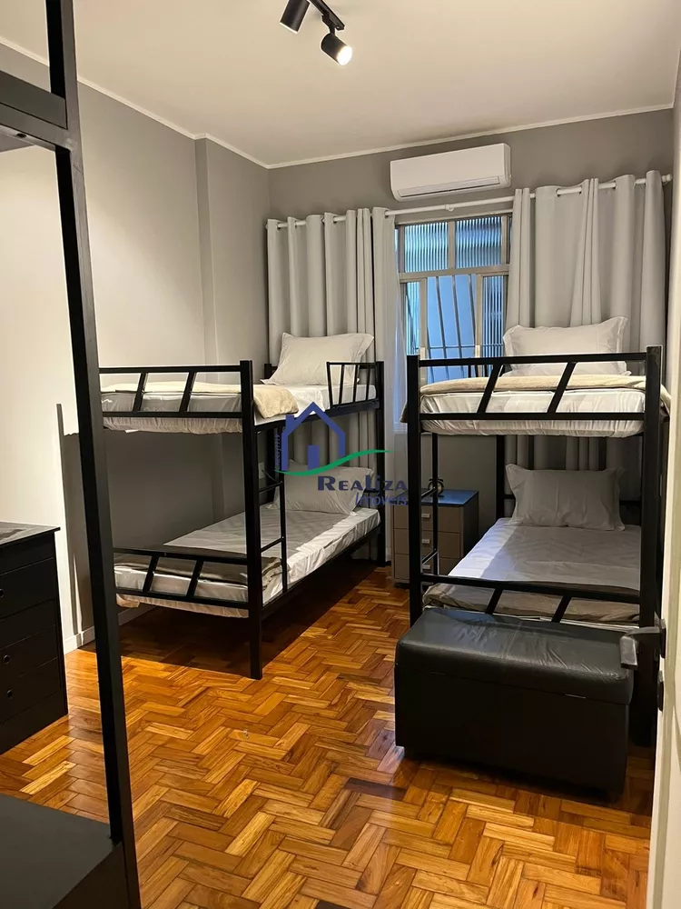Apartamento, 1 quarto, 50 m² - Foto 13