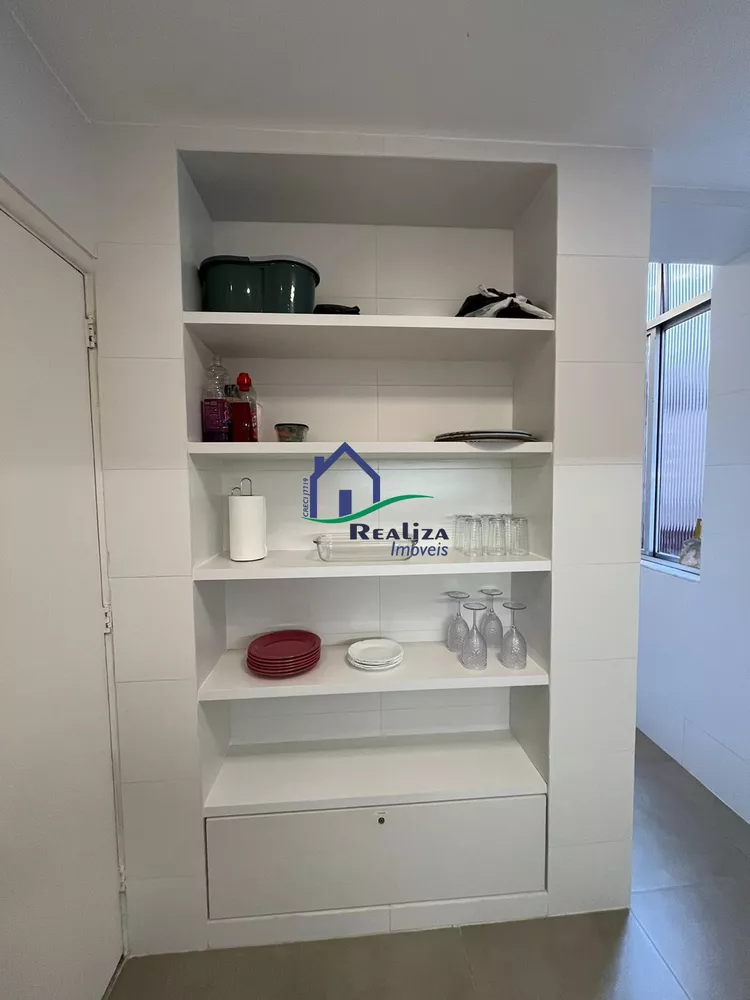 Apartamento, 1 quarto, 50 m² - Foto 2