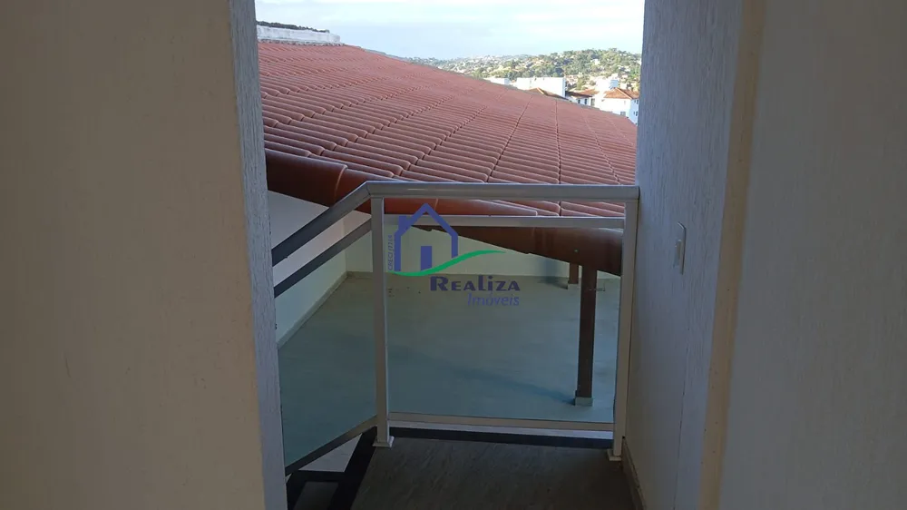 Casa, 3 quartos, 200 m² - Foto 25