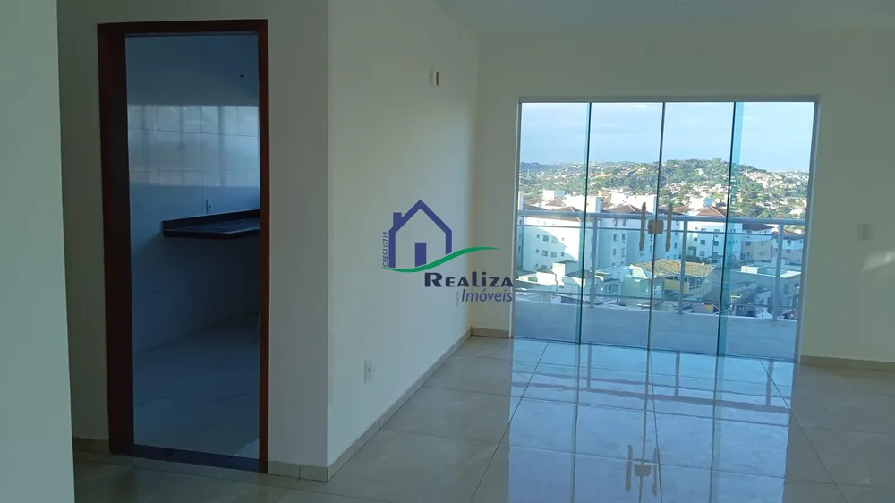 Casa, 3 quartos, 200 m² - Foto 6
