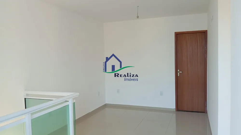 Casa, 3 quartos, 200 m² - Foto 13