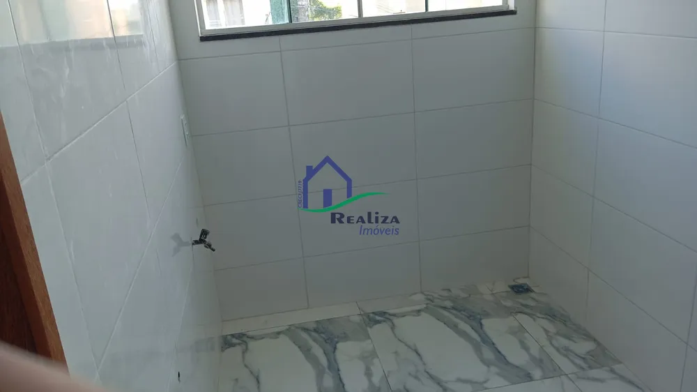 Casa, 3 quartos, 200 m² - Foto 23
