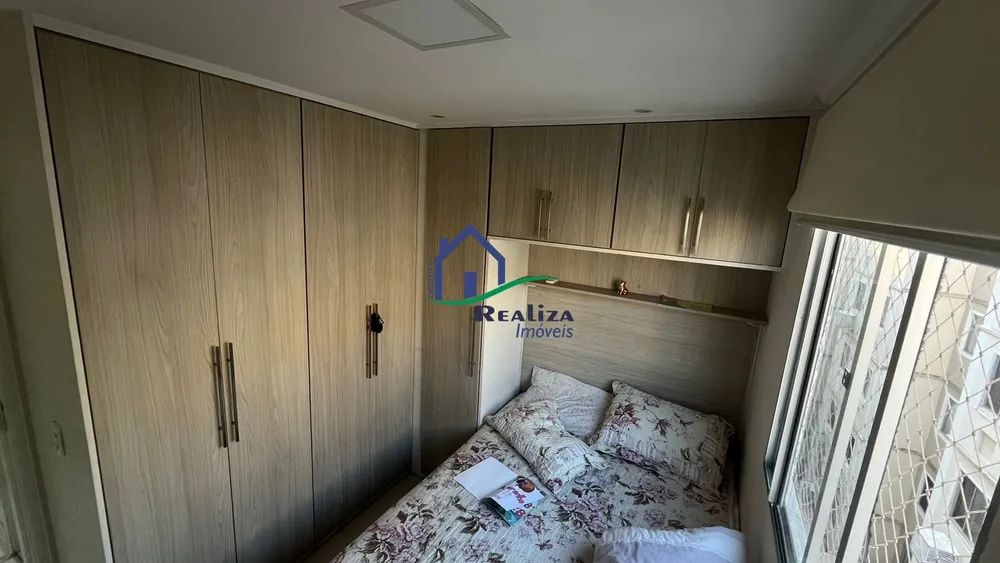 Casa, 3 quartos, 200 m² - Foto 42